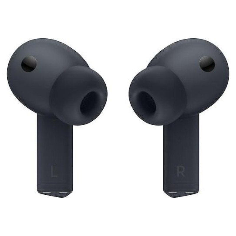 Samsung HEADSET GALAXY BUDS3 FE/BLACK SM-R420 SAMSUNG