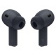 Samsung HEADSET GALAXY BUDS3 FE/BLACK SM-R420 SAMSUNG