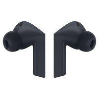 Samsung HEADSET GALAXY BUDS3 FE/BLACK SM-R420 SAMSUNG
