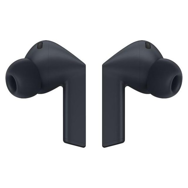 Samsung HEADSET GALAXY BUDS3 FE/BLACK SM-R420 SAMSUNG