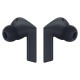 Samsung HEADSET GALAXY BUDS3 FE/BLACK SM-R420 SAMSUNG