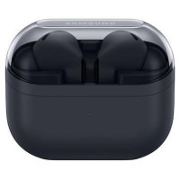 Samsung HEADSET GALAXY BUDS3 FE/BLACK SM-R420 SAMSUNG