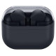 Samsung HEADSET GALAXY BUDS3 FE/BLACK SM-R420 SAMSUNG