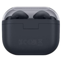 Samsung HEADSET GALAXY BUDS3 FE/BLACK SM-R420 SAMSUNG