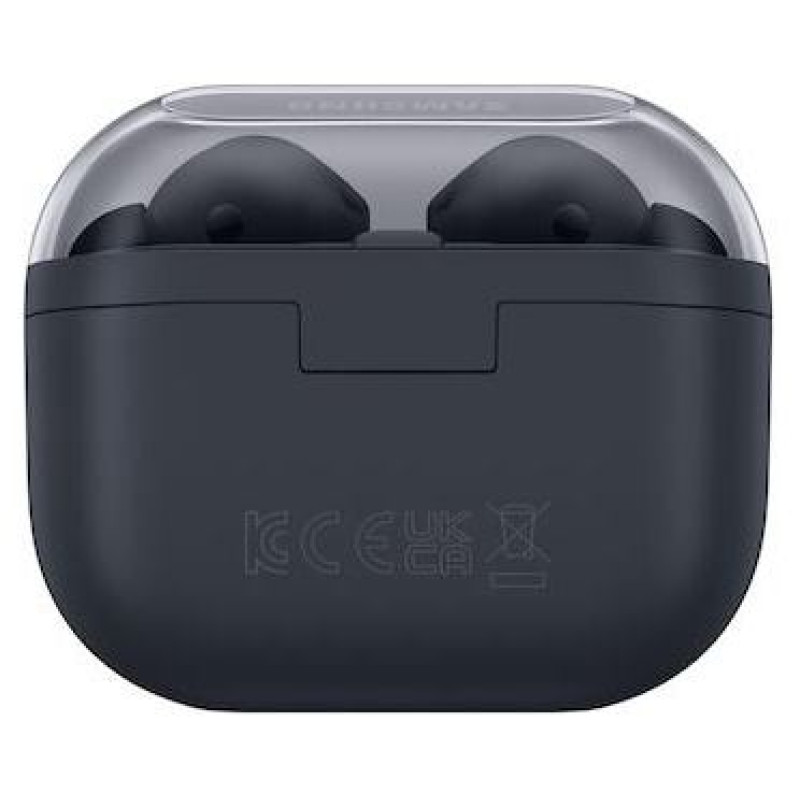 Samsung HEADSET GALAXY BUDS3 FE/BLACK SM-R420 SAMSUNG