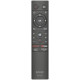Savio Tv pults Savio Universal remote control 10 in 1