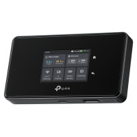 Tp-Link WRL 5G ROUTER MOBILE/M8550 TP-LINK