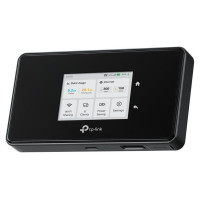 Tp-Link WRL 5G ROUTER MOBILE/M8550 TP-LINK
