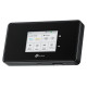 Tp-Link WRL 5G ROUTER MOBILE/M8550 TP-LINK