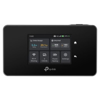 Tp-Link WRL 5G ROUTER MOBILE/M8550 TP-LINK