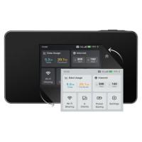 Tp-Link WRL 5G ROUTER MOBILE/M8550 TP-LINK