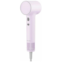 Dreame HAIR DRYER MINI/PINK AHG11A DREAME