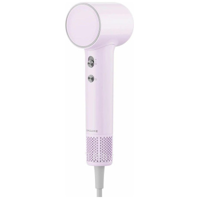Dreame HAIR DRYER MINI/PINK AHG11A DREAME