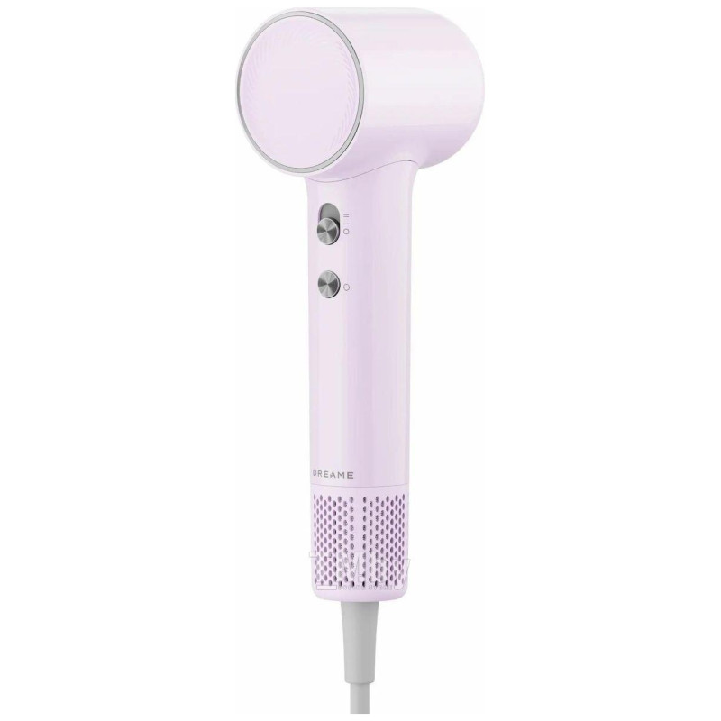 Dreame HAIR DRYER MINI/PINK AHG11A DREAME