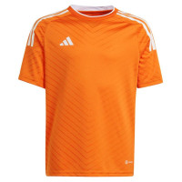 Adidas Campeon 23 Jersey Jr IC1243 (164cm)