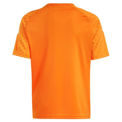 Adidas Campeon 23 Jersey Jr IC1243 (164cm)