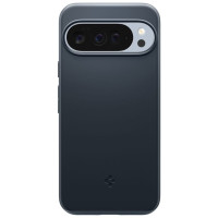 Spigen Thin Fit Mag MagSafe Case for Google Pixel 10 Pro XL - Graphite