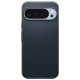 Spigen Thin Fit Mag MagSafe Case for Google Pixel 10 Pro XL - Graphite