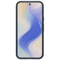 Spigen Thin Fit Mag MagSafe Case for Google Pixel 10 Pro XL - Graphite