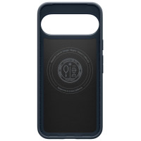 Spigen Thin Fit Mag MagSafe Case for Google Pixel 10 Pro XL - Graphite