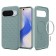 Spigen Parallax Mag MagSafe Case for Google Pixel 10 / 10 Pro - Green