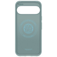 Spigen Parallax Mag MagSafe Case for Google Pixel 10 / 10 Pro - Green