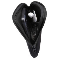 Tech-Protect SM70 case for 6.0"-7.2" smartphones - black