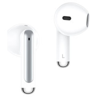 Tech-Protect UltraBoost TWS Core G2 Headphones - White