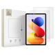 Tech-Protect Glass Fit+ 2-pack tempered glass for Xiaomi Redmi Pad Pro / 2 Pro 12.1 - transparent