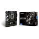 Biostar MB H610 S1700 MATX/H610MHD D5 BIOSTAR