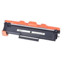 Uprint Toneris UPrint Brother TN1150 Black