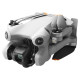 DJI Drone|DJI|DJI Mini 4 Pro Fly More Combo (DJI RC 2)|Consumer|CP.MA.00000735