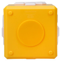 Paladone Super Mario Question Block Money Box