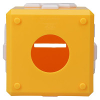 Paladone Super Mario Question Block Money Box