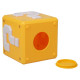 Paladone Super Mario Question Block Money Box