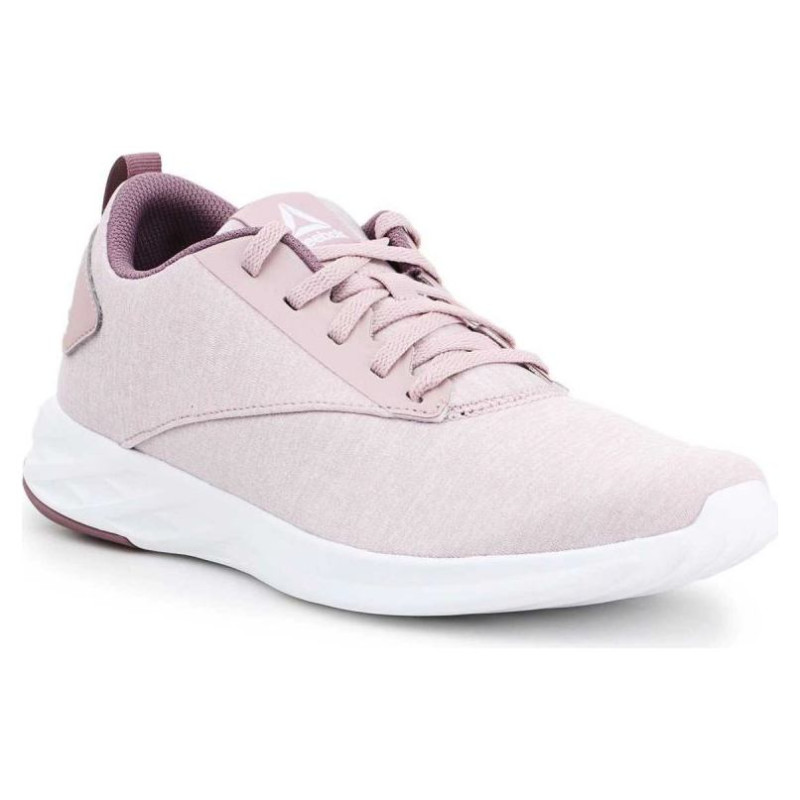 Reebok Astroride Soul 2.0 DV3876 (EU 40)