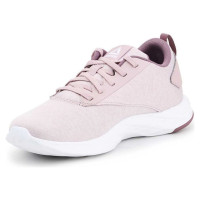Reebok Astroride Soul 2.0 DV3876 (EU 40)