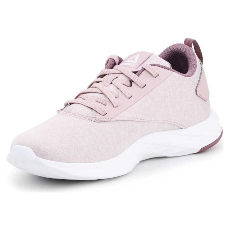 Reebok Astroride Soul 2.0 DV3876 (EU 40)