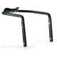 Rockbros Multifunctional Bracket 31210013001 Saddle Bag Stabilizer - Black