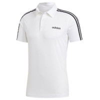 Adidas D2M 3S T-shirt M FL0322 (M)
