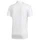 Adidas D2M 3S T-shirt M FL0322 (M)