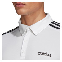 Adidas D2M 3S T-shirt M FL0322 (M)