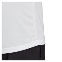 Adidas D2M 3S T-shirt M FL0322 (M)