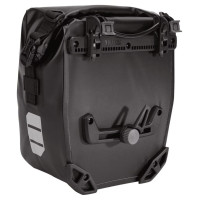 Thule 5401 Shield Pannier 13L 2-pack Black