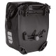 Thule 5401 Shield Pannier 13L 2-pack Black