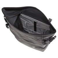Thule 5401 Shield Pannier 13L 2-pack Black
