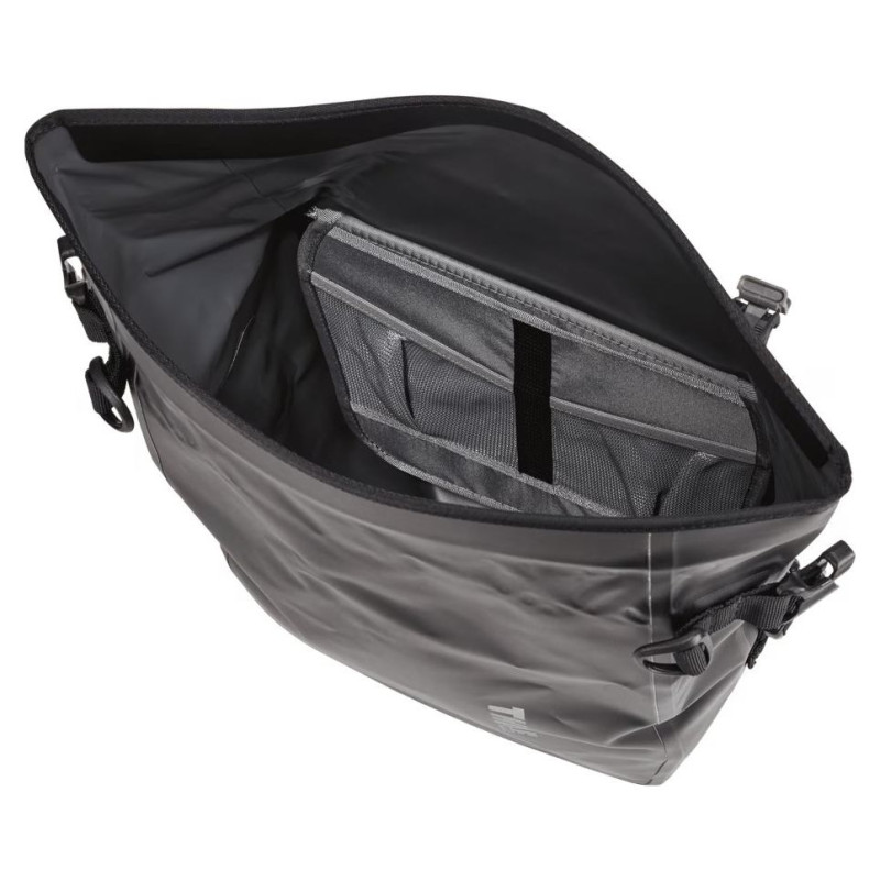 Thule 5401 Shield Pannier 13L 2-pack Black