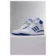 Adidas Forum Mid M FY4976 shoes (42 2/3)