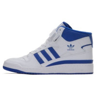 Adidas Forum Mid M FY4976 shoes (42 2/3)