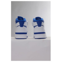 Adidas Forum Mid M FY4976 shoes (42 2/3)